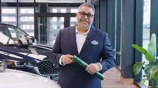 Mazda College Finance Program - Mazda Corpus Christi