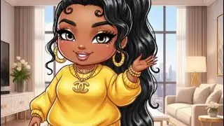🕉️FIRE SIGNS🕉️:: Clock Dat' Tea!