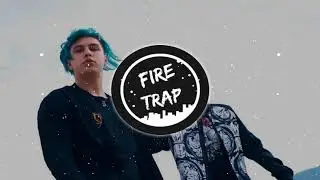 Exploit x Yakki  - Arta Din Creion (Bass Boost)