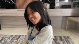 Review Hotel Salatin Palembang. (S&uuml;rprize awal tahun)  