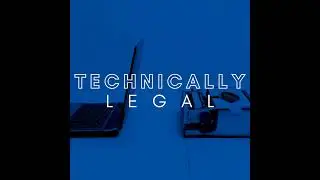 Copyright Law & AI: Is Training AI With Other&rsquo;s Data Fair Use &ndash; Mark Lemley (Stanford Law)