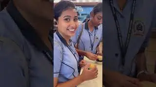 mrng clg vlogggg😌🙌🏻  #bangaloremalayali #kerala #students #youtubeshorts #minivlog#reels #mallu