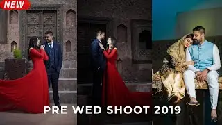 Best Pre wedding shoot|| 2020 Udaariyan by Satinder|| Featuring Sim & Mandeep