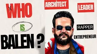 The Story of Balen Shah: First Independent Candidate to Win Kathmandu Mayor Election