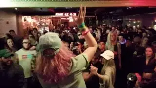 Abbi Press 