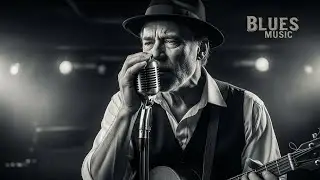 SRV, Buddy Guy, Albert King &mdash; Texas Blues Rock Guitar Style Like Fire Tone Legends