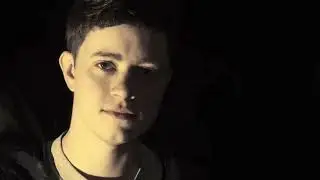 Rustie BBC Radio 1 Rob Da Bank Live 2012