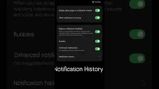 How to see deleted messages #digitalexperience #advancedtechniques
