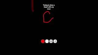 idk #memehub #viral #trending #shorts #memes #heart #nose #drawing #viralvideo #funnymemes