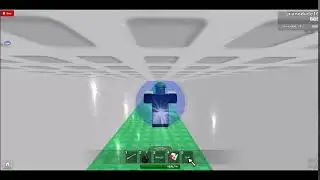 robloxapp 20121217 2041246