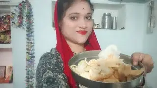 Aaj tale papad ham ne 