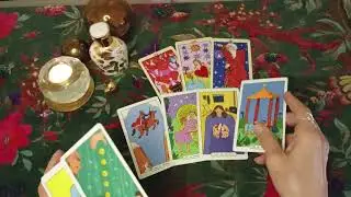 ♣️ Zoahrin ♦️רגע של מעבר🧚את מסיימת מחזור ונכנסת לשלב חדש בחיים♠️