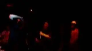 40oz. freaks live