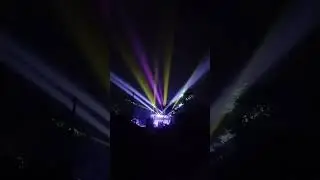 very beautiful sharpy lights.         #short videos 😍❤️