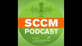 SCCM Pod-441 Connections Between COVID-19, Sepsis, and Fluid Management