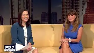 Bridal Shower Etiquette | Leading Etiquette Expert Diane Gottsman