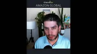 The Essentials for Going Global: Localization, Logistics & Compliance