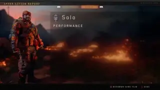 BO4 NEW EVENT KAP45 PISTOL IS LIVE + BLACKOUT FREE TRIAL NOOBS