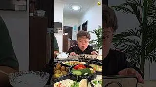 Funny fail #fyp #foryou #usa #funnyprank #scarecam #prank #haha #familyprank