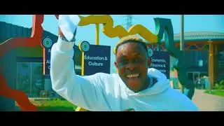 As le sentimental – Président général Mamady Doumbouya (SIN KEREIN) | Clip officiel 2026 
