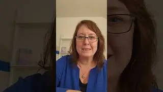 Meet our EMDR Clinician Catherine Moore