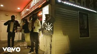 Vol. 2 Cypher