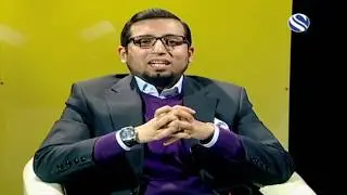 The Era of Fitnah - TOWARDS THE ORIGIN - (16/11/2018 - FULL EPISODE)