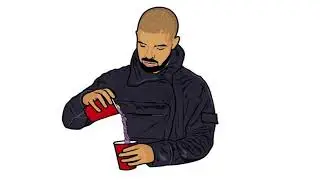 Drake Type Beat 2018 