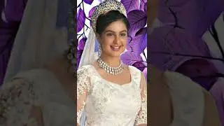 Tunisha Sharma photo WhatsApp status &hearts;️&hearts;️