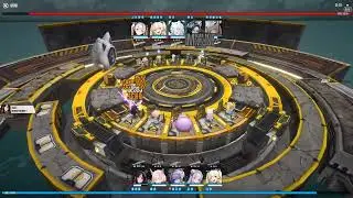 S21 紅梅lpls VS 2RL牡諾水母