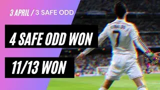 football predictions today |betting tips today |free fixed matches