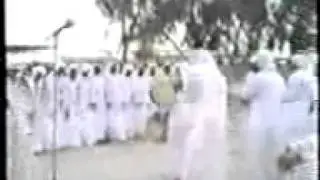 جمعية أم القيوين للفنون الشعبية 1985 C7