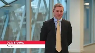 Budget 2016: Business Tax Roadmap