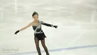 주세아 Sea JU (Se-a)ㅣ경기번호 37-2ㅣ전문 1급 여자 초등부 2학년 2조ㅣ2026-01-18 제2회 LS빙상대회ㅣ금교초등학교