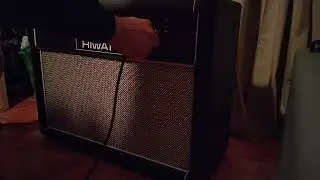 hiwatt custom 50 sa212