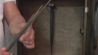bảo dưỡng g&ocirc;ng đồng hồ odo 62 tuy đơn giản nhưng rất quan trọng. 