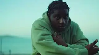 Bnice3z - Exhaust (Official Video)