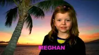 Chicago Music Video Young Stars Party