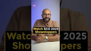 Watch Robots at SCO 2025, helping journalists and serving ice cream | #robot #ai #scosummit2025