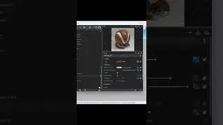 How to Add Reflection to Materials in SketchUp using V-Ray | Easy V-Ray Material Settings