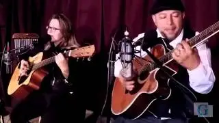 JUSCY MELODY e ARiane garizo