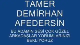 romanlar