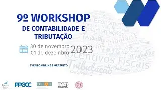 Tax Digital e Intelig&ecirc;ncia Artificial  |  01/12/2023