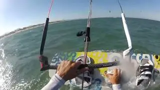 kite paradise