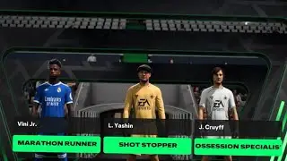 EA SPORTS FC 26_20260124202639