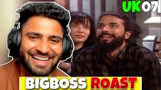 The boys😂Thug Life🔥Memes Reaction || The Boys Meme  | FUNTOO MASHUP
