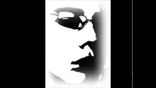 New Sounds of Techno(logie)