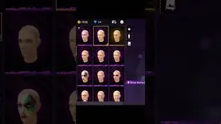 I Found New Super Rare Bundle In My I'd 🤤🤤 #freefire #shorts