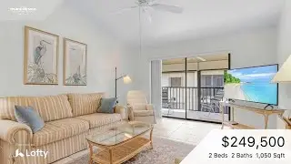 11540 Caravel CIR #3030, Fort Myers, FL 33908