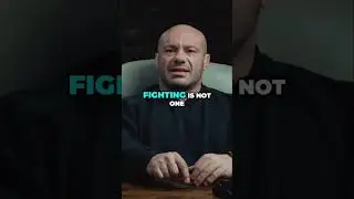 Club Fight Fears? Why You're Wrong (Bouncers & Security)